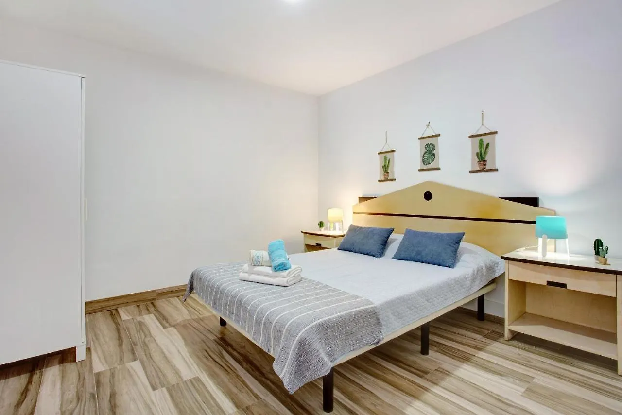 Funchal Boa Nova Apartment Portugal