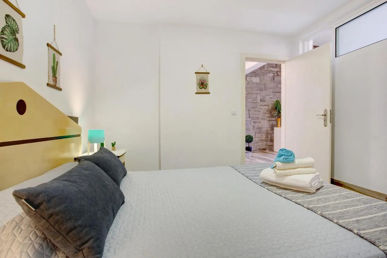 Funchal Boa Nova Apartment  Funchal (Madeira)