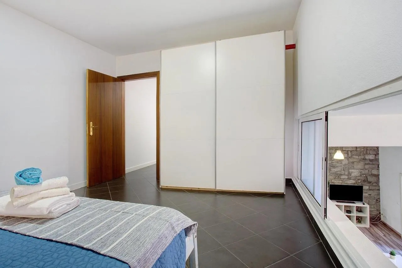 Funchal Boa Nova Apartment