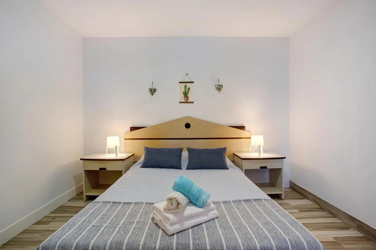 Funchal Boa Nova Apartment Portugal