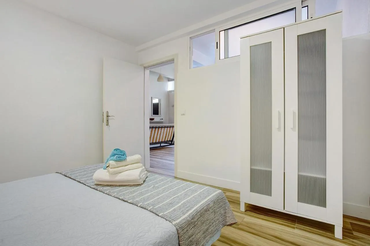 Funchal Boa Nova Apartment Funchal (Madeira)