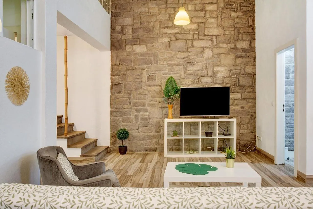 Funchal Boa Nova Apartment